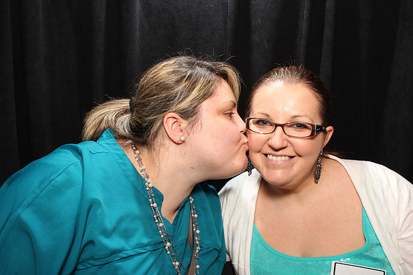 2014-01-19 TS Bridal Expo-166