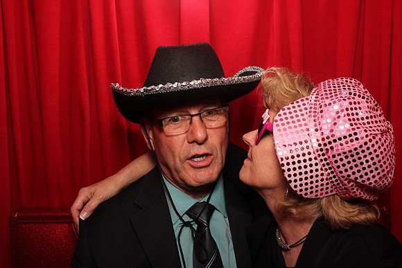 2014-08-16 Alicia & Karl-243