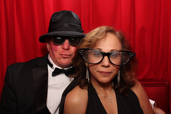 2014-12-31 Watkins Glen NYE-22