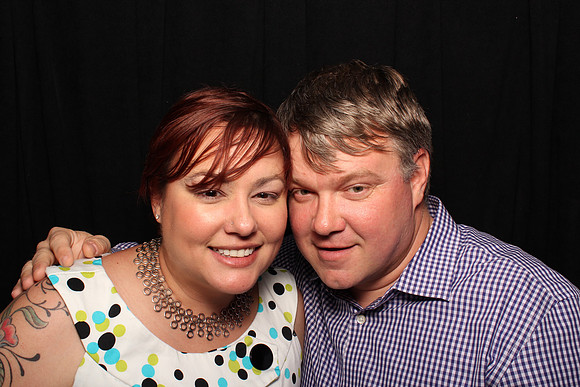 2014-08-16 John & Abby-273