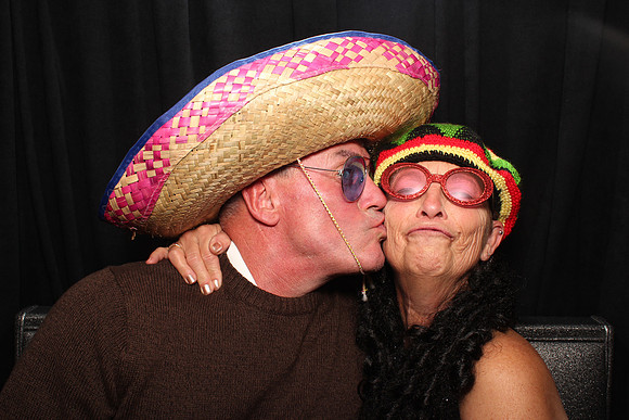 2014-10-17 Kim-Ryan-56