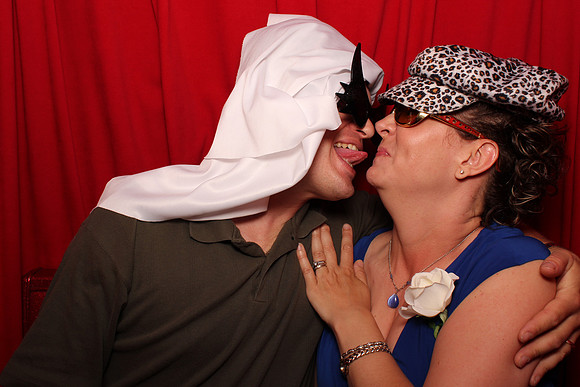 Beth & Mark-208