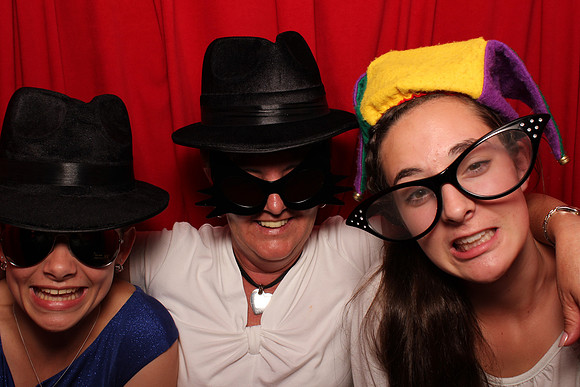 Beth & Mark-228
