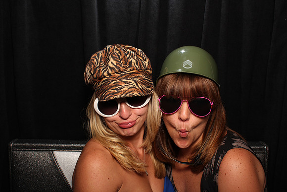 2013-08-23 Jaclyn & Michael-69