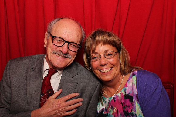 2013-06-08 Stephanie & David-61