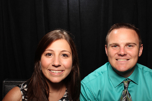 2014-07-26 Rachael & Dominic-88