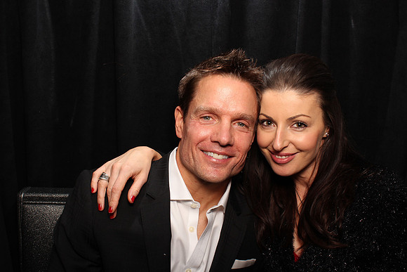 2013-11-23  Becky & Steve-85