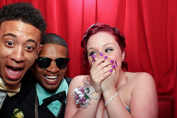 2014-05-30 Fowler Prom-92