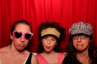 2014-07-12 Emily & Jim-17