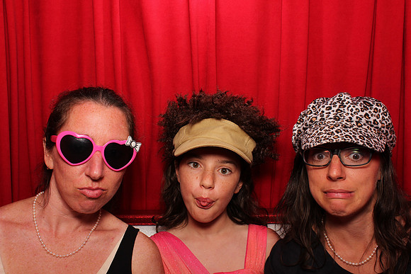 2014-07-12 Emily & Jim-17