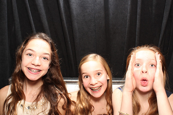 2014-01-25 Solomon's Bar Mitzvah-180