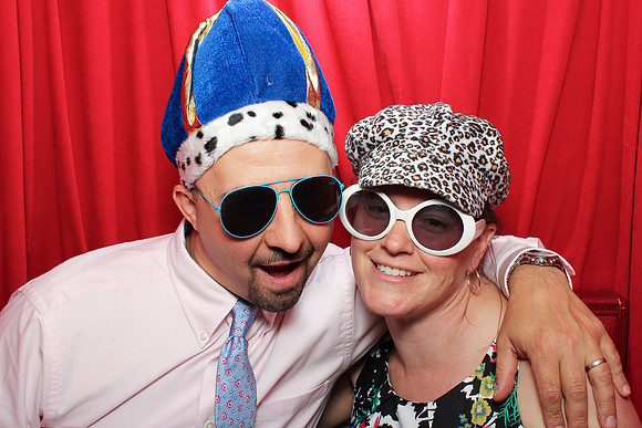 2014-05-24 Jim & Katie-89