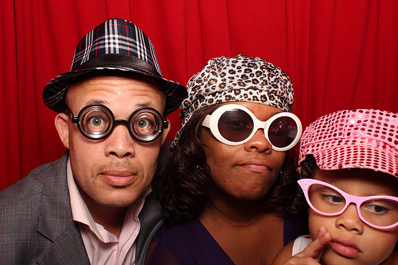 2013-09-01 Eben & Stephon-252