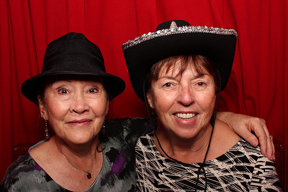 2014-10-04 DiFant-Murphy-258