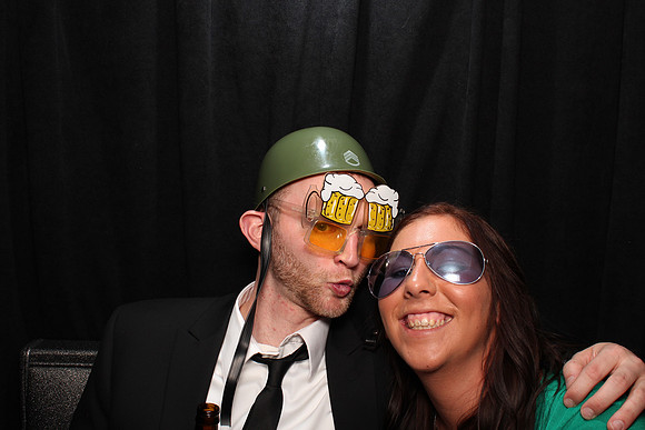 Kathleen & Justin-232