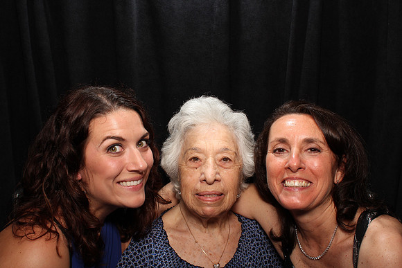 2013-06-07 Shirley & Joe-139