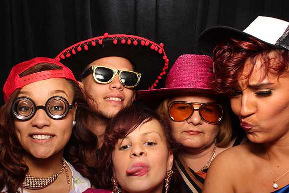 2014-10-04 Henderson-Matos-537