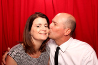 2014-07-26 Ashley & Eric-7