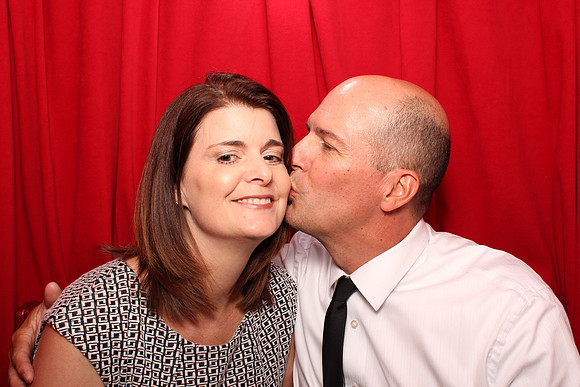 2014-07-26 Ashley & Eric-7