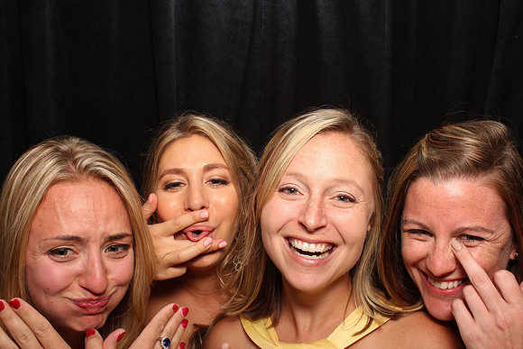2013-08-23 Jaclyn & Michael-112