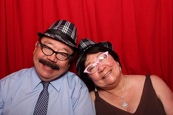 2013-09-07 Tegan & Frank-123