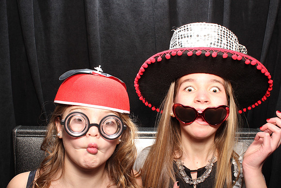 2014-01-25 Solomon's Bar Mitzvah-28