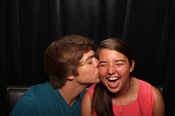 2013-06-22 Alyssa's Grad Party-237