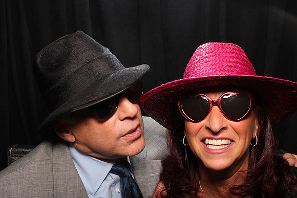 2014-10-17 Kim-Ryan-85