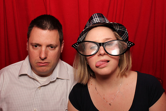 Beth & Mark-214