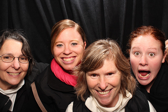 2014-01-19 TS Bridal Expo-172