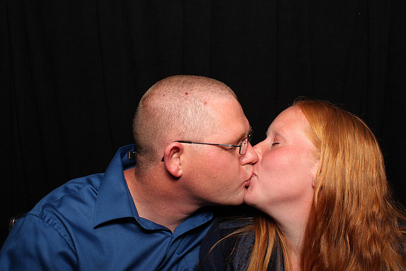 2014-08-16 John & Abby-137