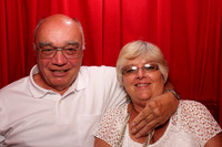 2013-07-20 Jenna & Brian-19