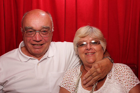 2013-07-20 Jenna & Brian-19