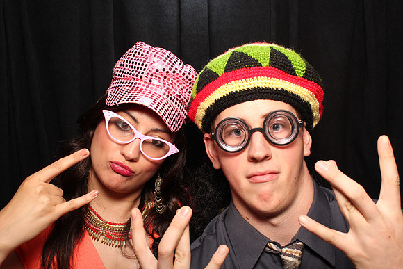 2014-07-25 Derrick & Brittany-73