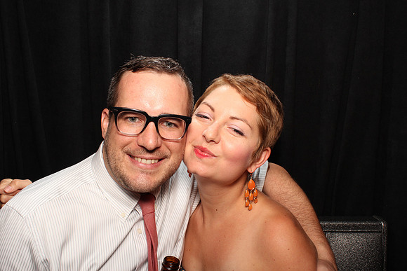 2014-09-06 Hoffmann-Brown-189