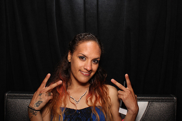 2014-10-04 Henderson-Matos-195