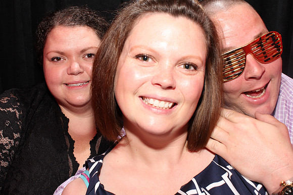 2013-05-18 Bonnie & Rob-135