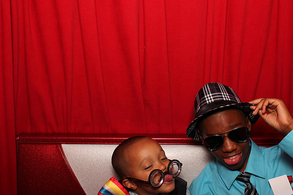 2013-09-01 Eben & Stephon-212