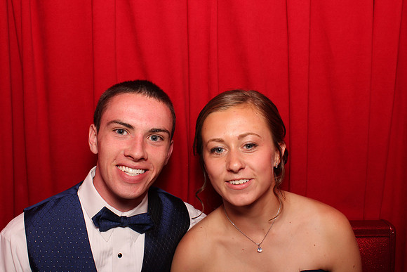 2013 LaFayette Prom-225