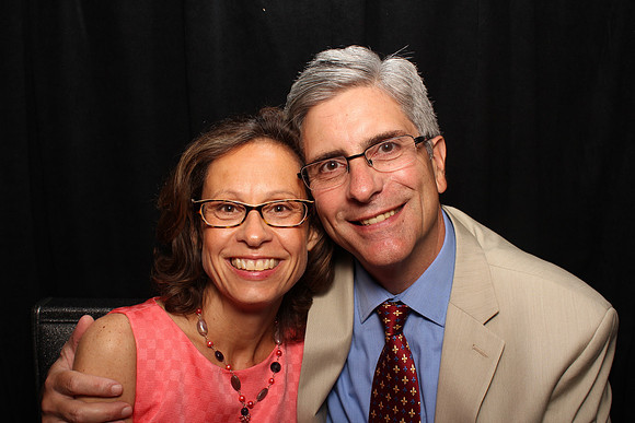 2014-07-19 Heather & John-46