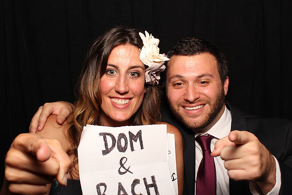 2014-07-26 Rachael & Dominic-241