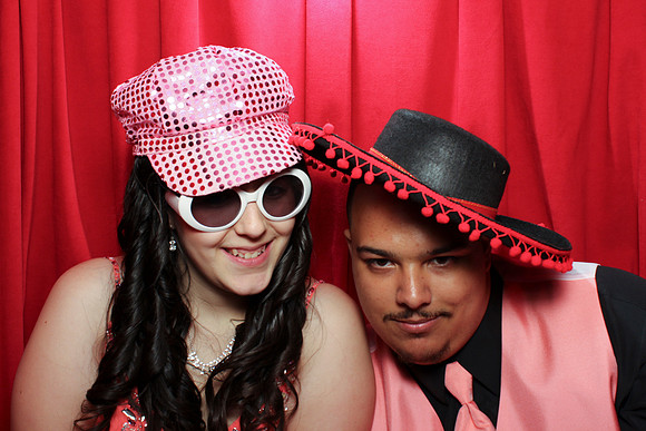 2014-05-30 Fowler Prom-196