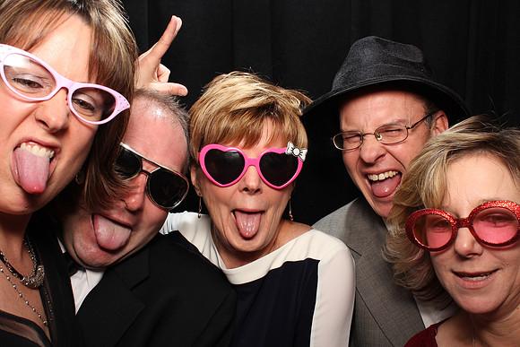 2014-12-06 McNamara-Hasman-23