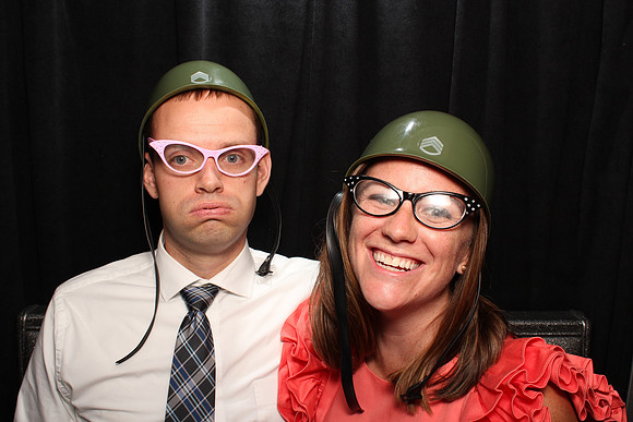 2013-08-23 Jaclyn & Michael-259