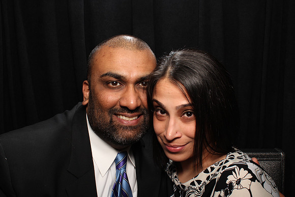 2014-12-06 McNamara-Hasman-56