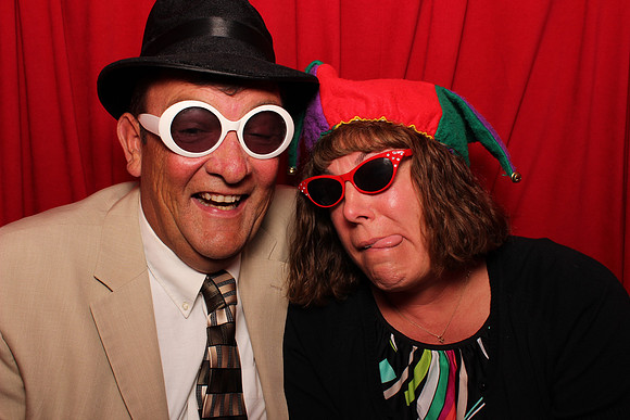 2013-06-08 Stephanie & David-34