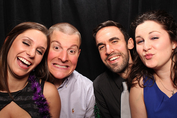 2014-01-24 Terakeeet Party-188