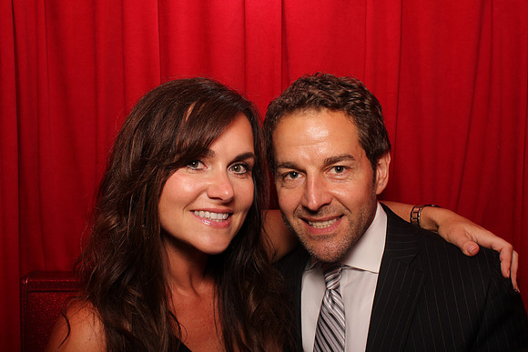 2014-08-02 Ailish & Justin-77