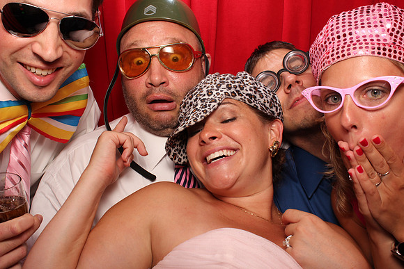 2013-07-20 Jenna & Brian-268