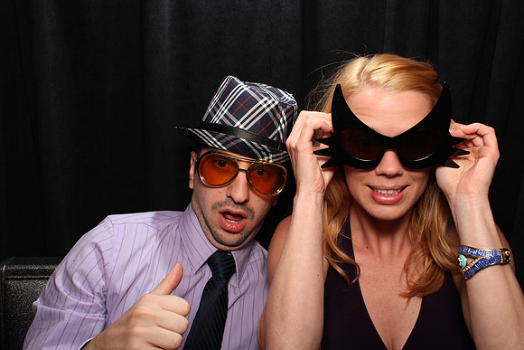 Marlette & Jesse-152